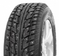 Federal Himalaya SUV XL 225/60R17  103T